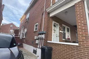 206 Dayton St, Trenton, NJ 08610 - Photo 4