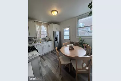 206 Dayton Street, Trenton, NJ 08610 - Photo 12