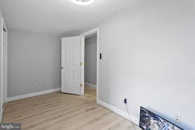 412 Market Street, Trenton, NJ 08611 - Photo 18