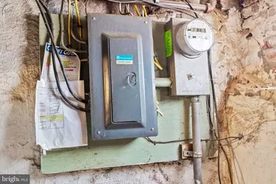 412 Market Street, Trenton, NJ 08611 - Photo 34