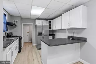 412 Market St, Trenton, NJ 08611 - Photo 8