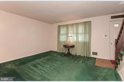 4 New Hillcrest Avenue, Ewing Township, NJ 08628 - Photo 10