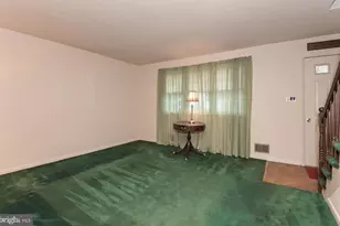 4 New Hillcrest Ave, Ewing Township, NJ 08628 - Photo 10