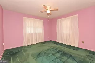 4 New Hillcrest Ave, Ewing Township, NJ 08628 - Photo 20