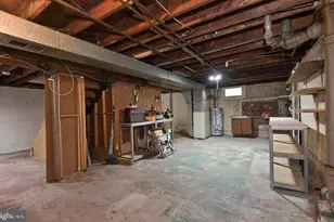 4 New Hillcrest Ave, Ewing Township, NJ 08628 - Photo 24