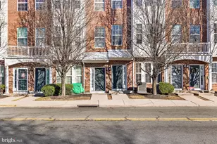 834A S Warren St, Trenton, NJ 08611 - Photo 2