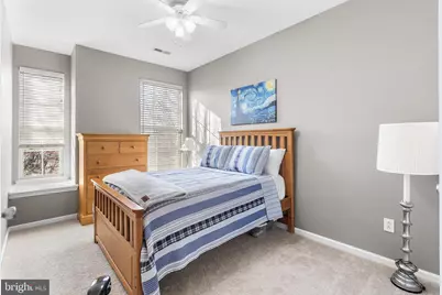 834A S Warren Street, Trenton, NJ 08611 - Photo 14