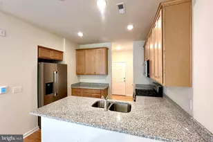1212 Parker Blvd, West Windsor Township, NJ 08550 - Photo 8