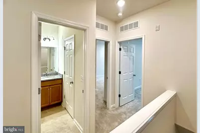 1212 Parker Boulevard #1212, West Windsor Township, NJ 08550 - Photo 16