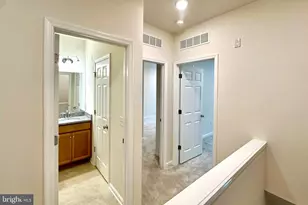 1212 Parker Blvd, West Windsor Township, NJ 08550 - Photo 16