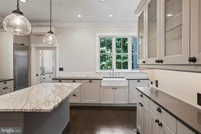 12 Murray Place, Princeton, NJ 08540 - Photo 22