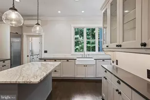 12 Murray Pl, Princeton, NJ 08540 - Photo 22