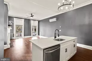 12 Murray Pl, Princeton, NJ 08540 - Photo 46