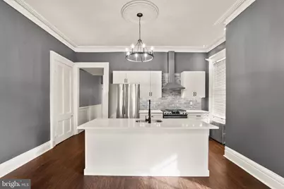 12 Murray Place, Princeton, NJ 08540 - Photo 44