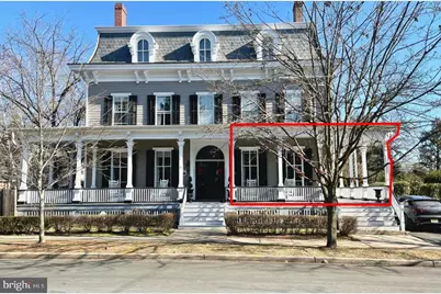 12 Murray Place, Princeton, NJ 08540 - Photo 38