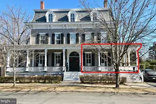 12 Murray Pl, Princeton, NJ 08540 - Photo 38