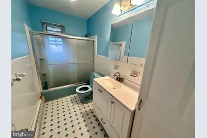 115J The Orchard, East Windsor Township, NJ 08512 - Photo 8