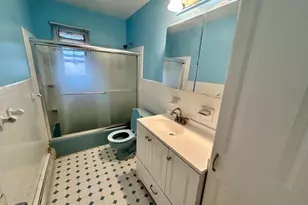 115J The Orchard, East Windsor Township, NJ 08512 - Photo 8