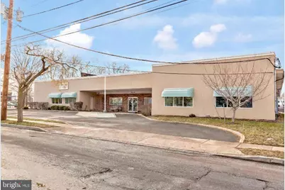 1805 Princeton Avenue, Lawrenceville, NJ 08648 - Photo 1