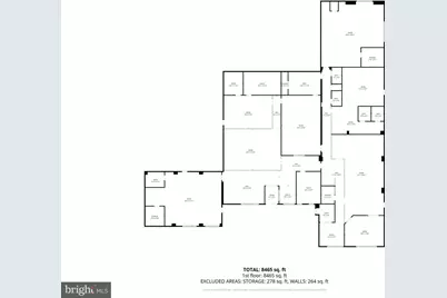 1805 Princeton Avenue, Lawrenceville, NJ 08648 - Photo 54