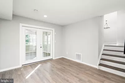 123 Argonne Avenue, Hamilton Township, NJ 08620 - Photo 14