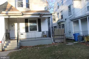 936 Carteret Ave, Trenton, NJ 08618 - Photo 30