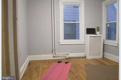 936 Carteret Avenue, Trenton, NJ 08618 - Photo 18