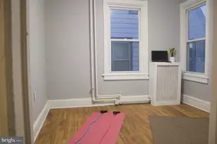 936 Carteret Ave, Trenton, NJ 08618 - Photo 18