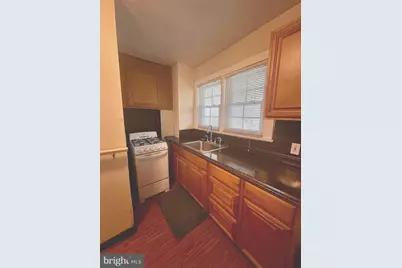 123 Vine Street, Trenton, NJ 08638 - Photo 10