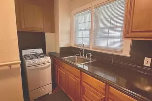 123 Vine St, Trenton, NJ 08638 - Photo 10