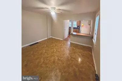 123 Vine Street, Trenton, NJ 08638 - Photo 6