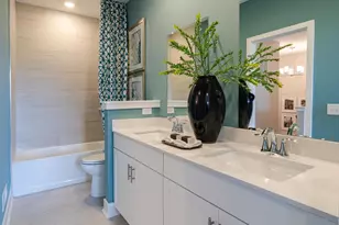 240 Cora Bergen Blvd, Titusville, NJ 08560 - Photo 12