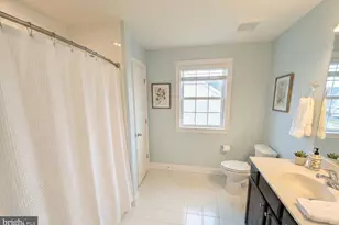 21 Mary Ln, Robbinsville, NJ 08691 - Photo 20