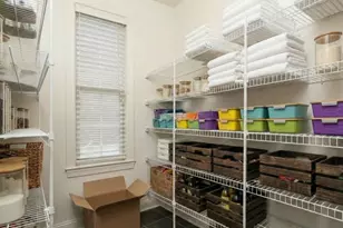 21 Mary Ln, Robbinsville, NJ 08691 - Photo 24