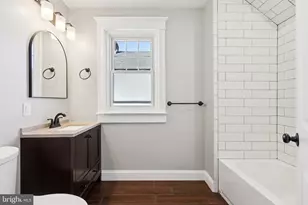 244 Parkway Ave, Ewing Township, NJ 08618 - Photo 20