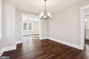 244 Parkway Ave, Ewing Township, NJ 08618 - Photo 10