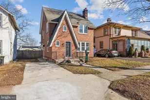 244 Parkway Ave, Ewing Township, NJ 08618 - Photo 2