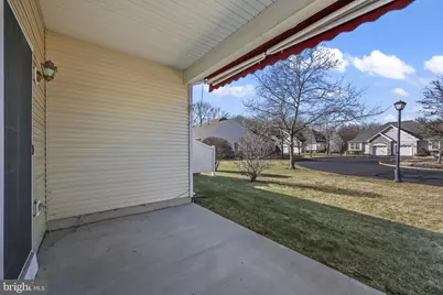 259 Meadowlark Drive, Hamilton Township, NJ 08690 - Photo 18