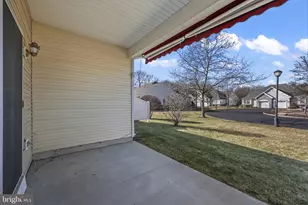 259 Meadowlark Dr, Hamilton Township, NJ 08690 - Photo 18