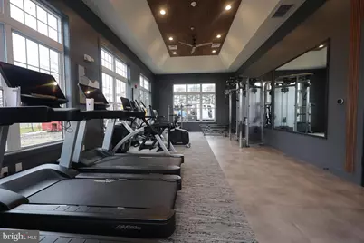 4 Cherry Lane, Princeton Junction, NJ 08550 - Photo 18