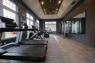 4 Cherry Ln, Princeton Junction, NJ 08550 - Photo 18