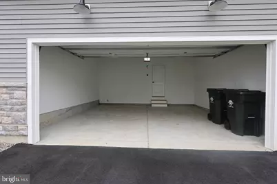 4 Cherry Lane, Princeton Junction, NJ 08550 - Photo 14