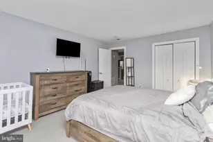 912 Silver Ct, Hamilton Township, NJ 08690 - Photo 16