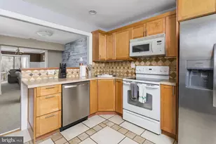 912 Silver Ct, Hamilton Township, NJ 08690 - Photo 14