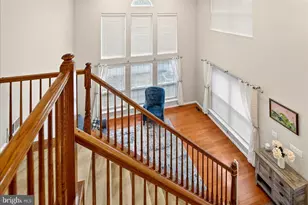 200 Amberleigh Dr, Pennington, NJ 08534 - Photo 22