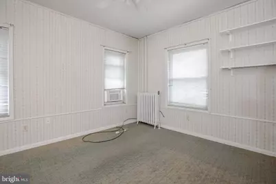 1530 Riverside Drive, Trenton, NJ 08618 - Photo 22