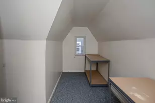 1530 Riverside Dr, Trenton, NJ 08618 - Photo 26