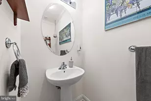 3 Ventana Ct, Lawrence Township, NJ 08648 - Photo 20