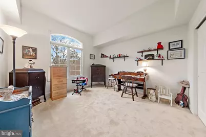 3 Ventana Court, Lawrence Township, NJ 08648 - Photo 34