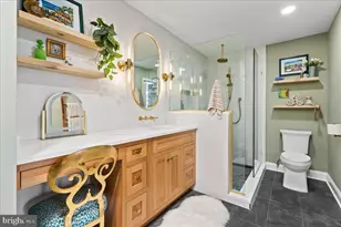 8 Academy Ct, Pennington, NJ 08534 - Photo 14